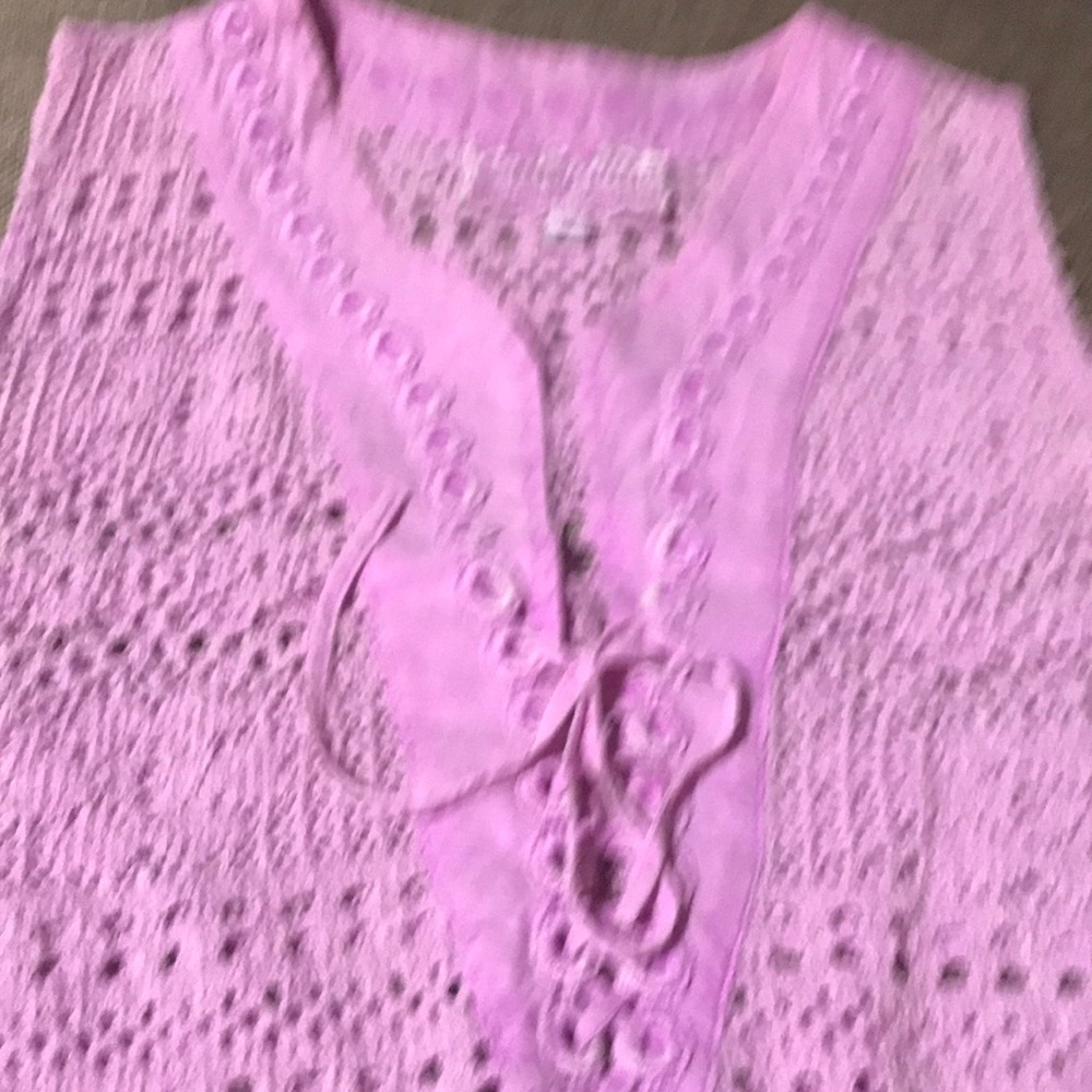Tunic - Picture 5 of 5